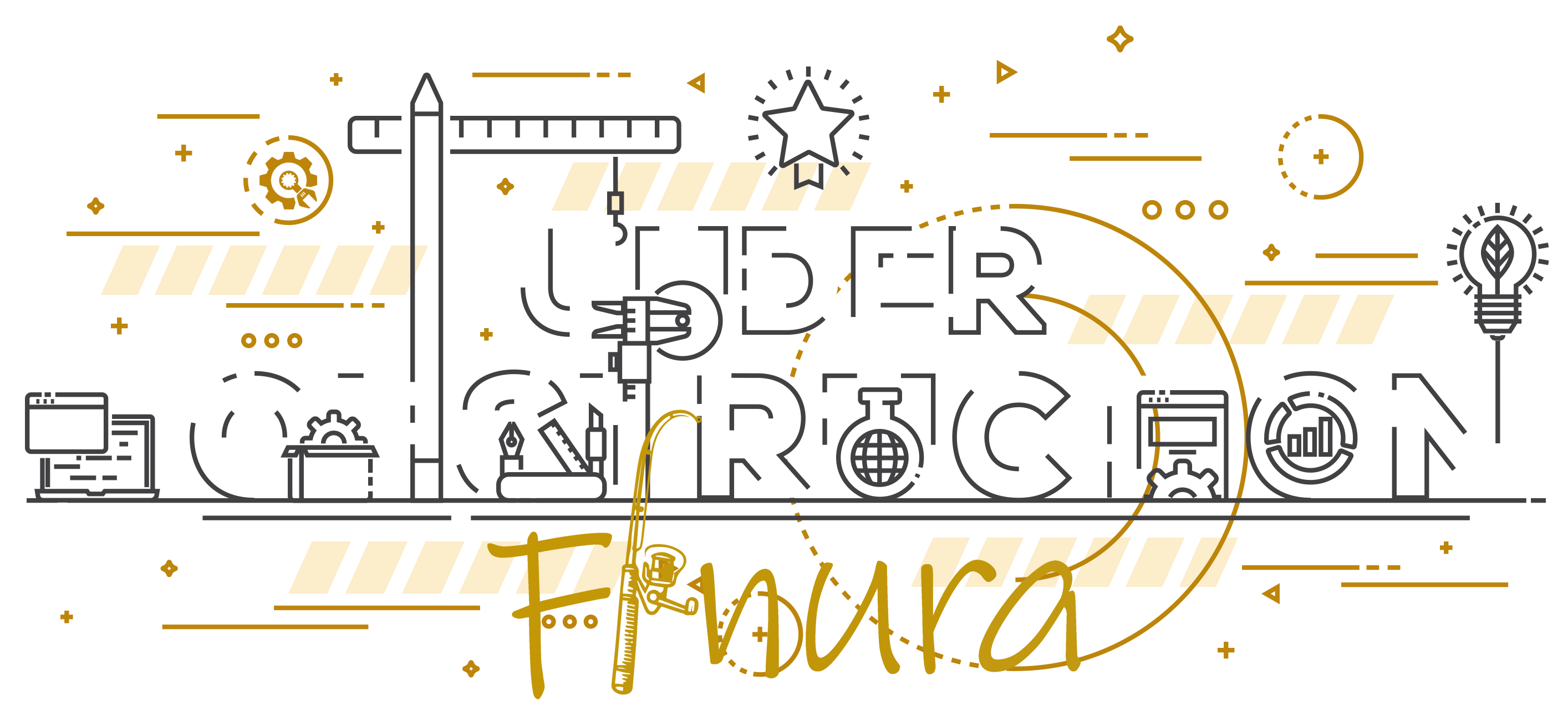 Site is Under Construction